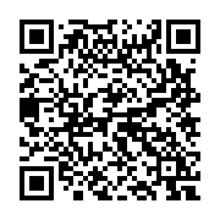 QR code for WJZ12Y