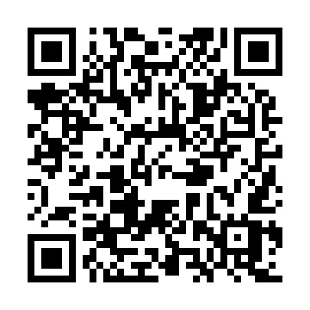 QR code for WJZ95W