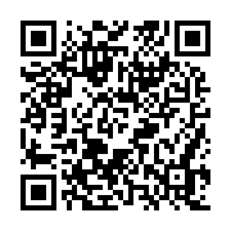 QR code for WJZ97N
