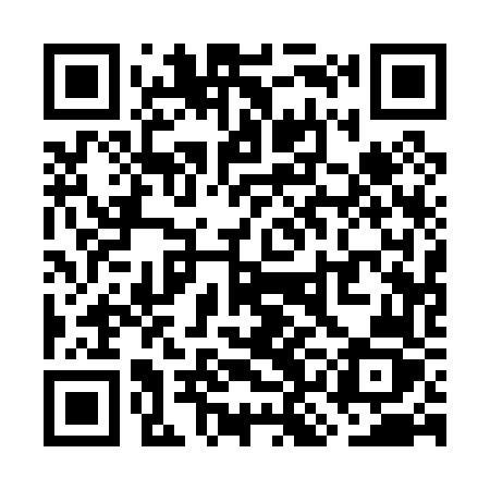 QR code for WKA06Z