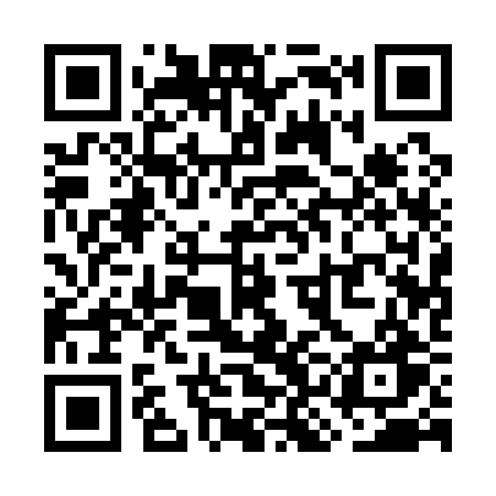 QR code for WKA12W