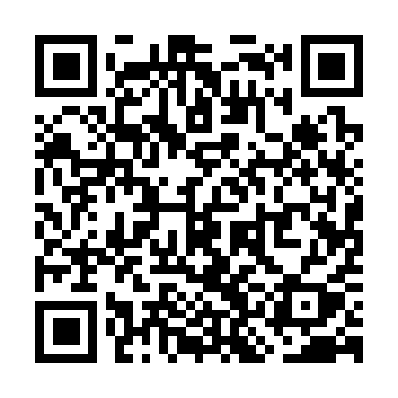 QR code for WKA31Y