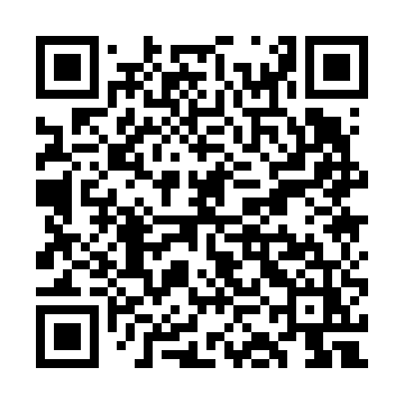 QR code for WKA65Z