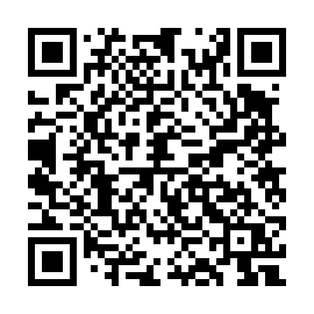 QR code for WKB42Q