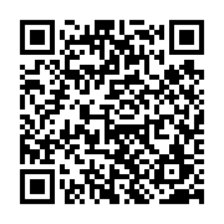 QR code for WKC63V