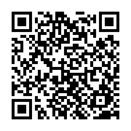 QR code for WKC72N