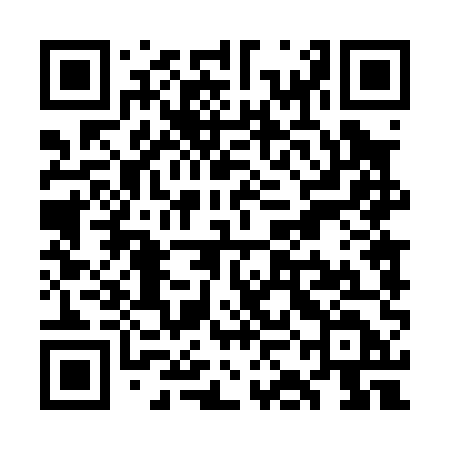 QR code for WKD05D
