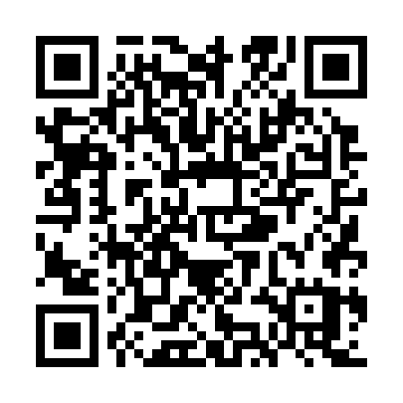 QR code for WKD37U