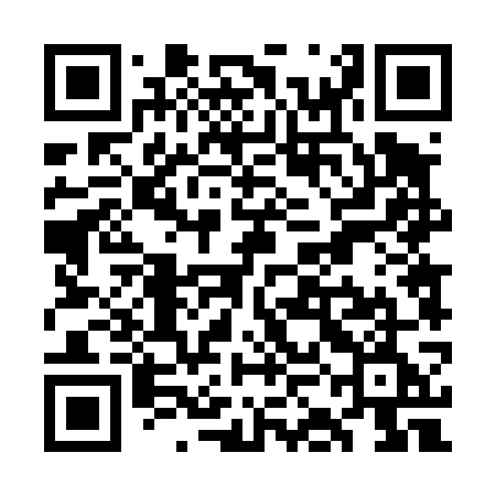 QR code for WKD47E