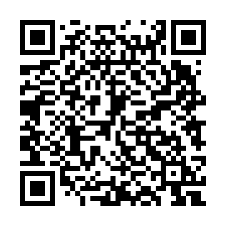 QR code for WKD63I