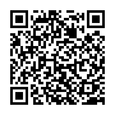 QR code for WKE51Q