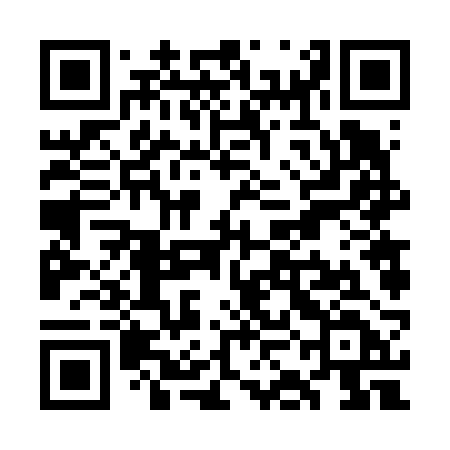 QR code for WKF62D