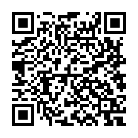 QR code for WKF93S