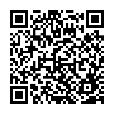 QR code for WKG25F