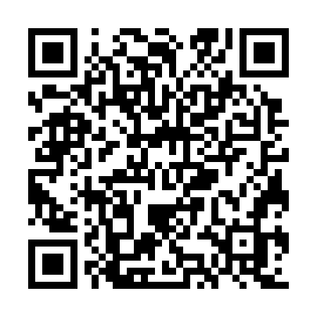 QR code for WKG37J