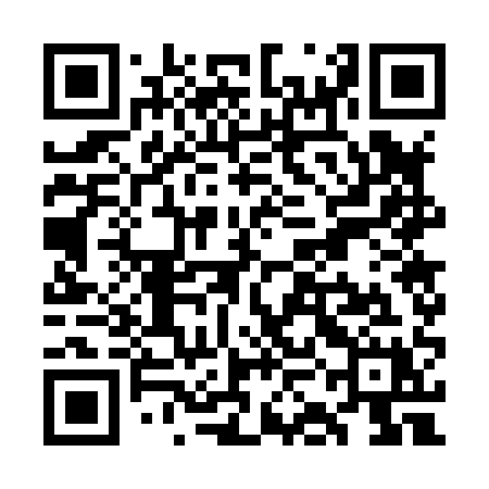 QR code for WKG81X