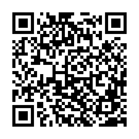 QR code for WKH86V