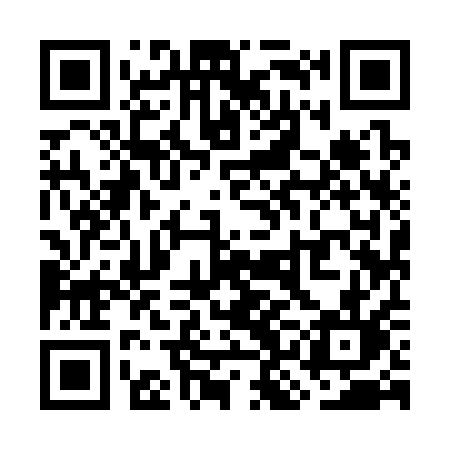 QR code for WKI31L