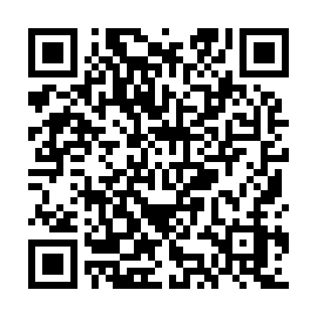 QR code for WKI93Z