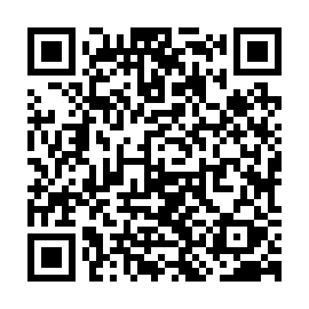 QR code for WKJ22Y