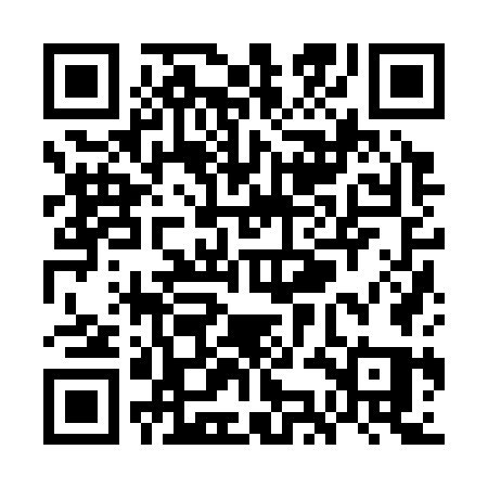 QR code for WKJ37Q