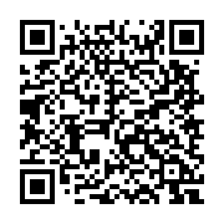 QR code for WKJ58D