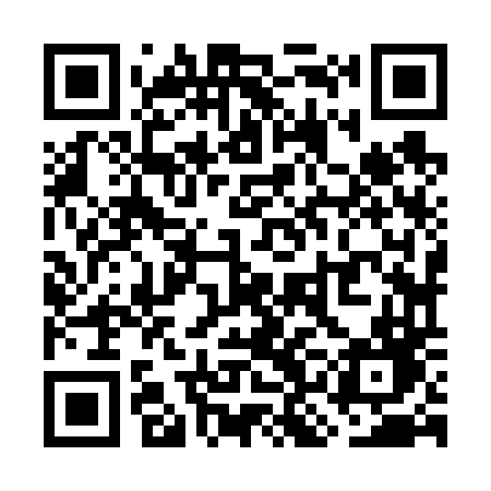 QR code for WKJ64D