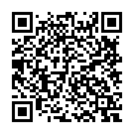 QR code for WKJ83S