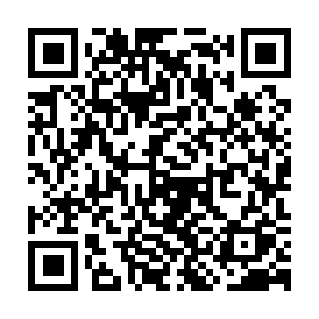 QR code for WKK12Q