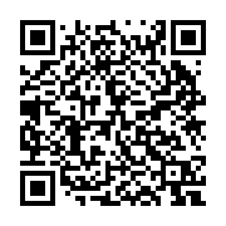 QR code for WKK23P