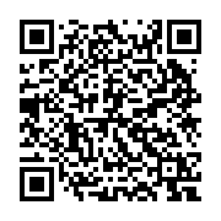 QR code for WKK23X
