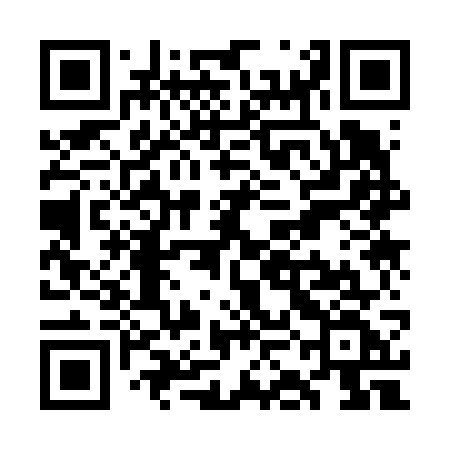 QR code for WKK67F