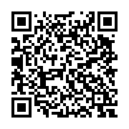 QR code for WKM42Y