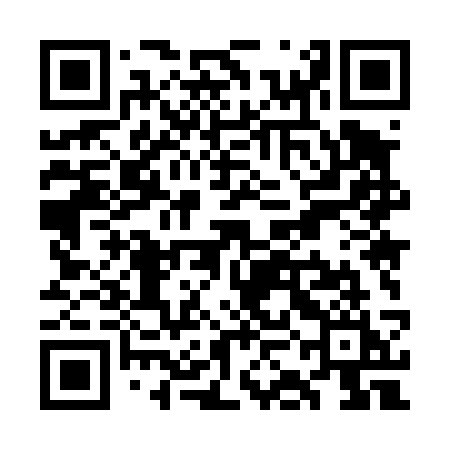 QR code for WKM43I