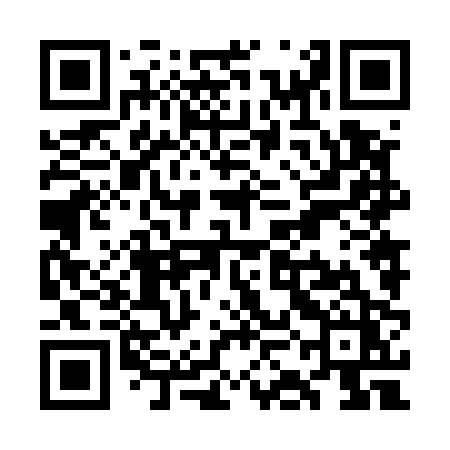 QR code for WKN50Z