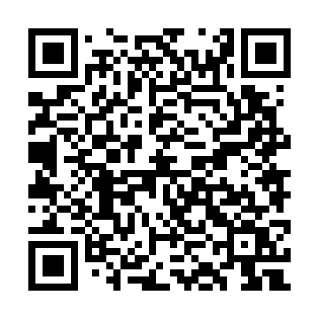 QR code for WKN77V