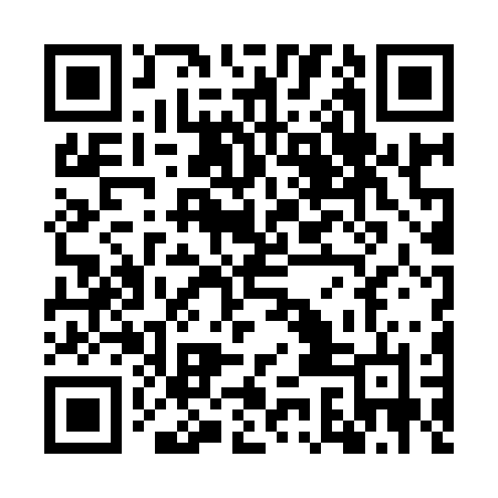 QR code for WKN92N