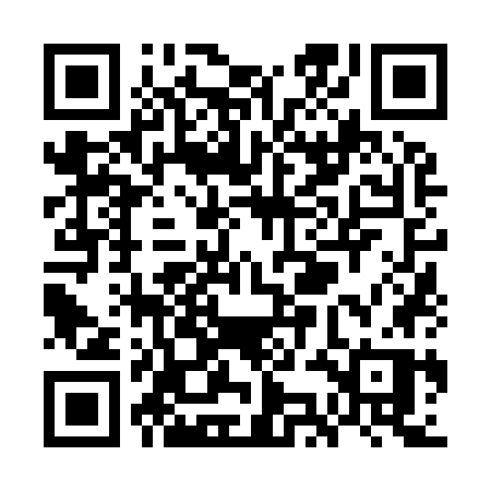 QR code for WKN97P