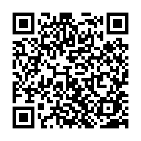 QR code for WKO28M