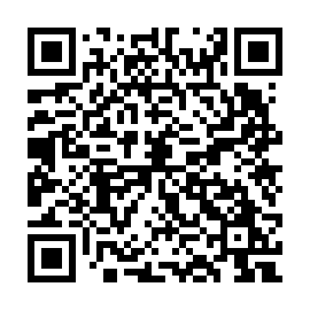 QR code for WKO62O