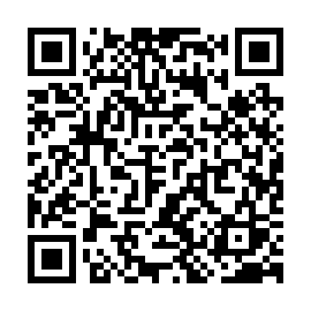 QR code for WKQ23S