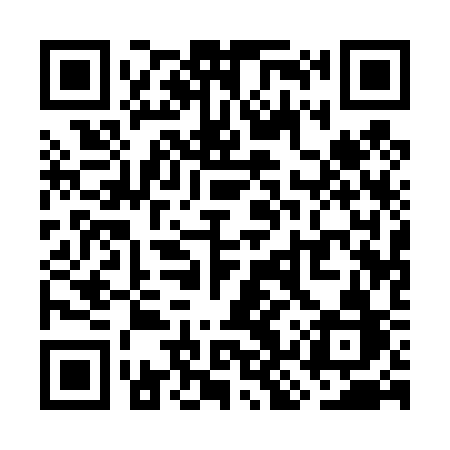 QR code for WKQ43B