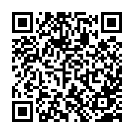 QR code for WKQ58V