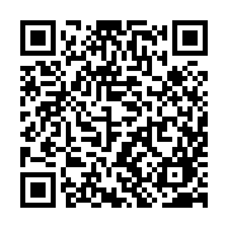 QR code for WKQ89G