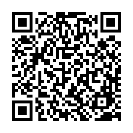 QR code for WKR56D