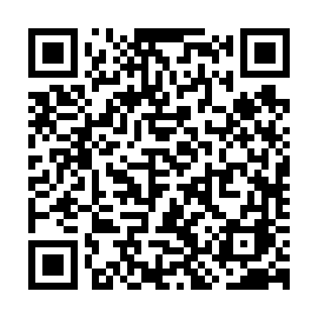 QR code for WKR66A