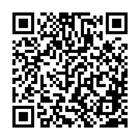 QR code for WKR94B