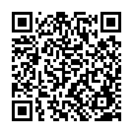 QR code for WKS77F