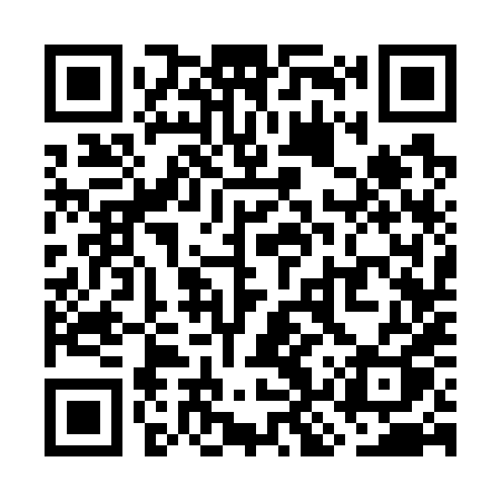 QR code for WKS78Q