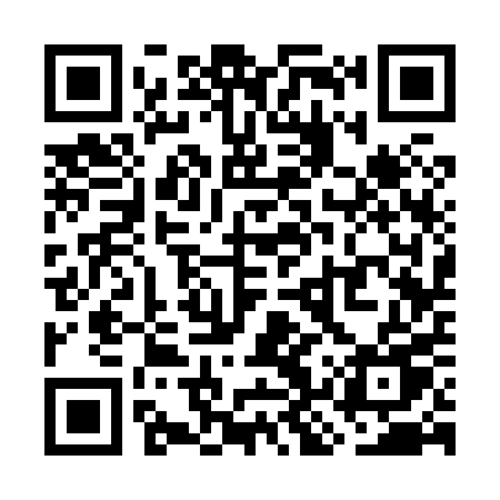QR code for WKS80U